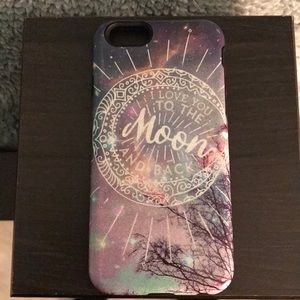 iPhone 6 case